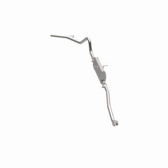 MagnaFlow BRE Exhaust Kit 01-03 Ford Ranger