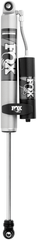 Fox 2017+ Ford F-250 2.0 Perf Series 12.1in Smooth Body R/R Rear Shock 0-1in. Lift