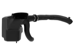 aFe 2024 Ford Ranger Raptor V6-3.0L Momentum GT Cold Air Intake System w/ Pro DRY S Filter