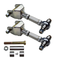 Extreme Series Upper Control Arms (fits 79-04 Mustang) UPR