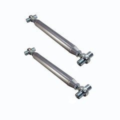 Pro-Series™ Heavy Duty Adj Lower Control Arms (fits 05-14 Mustang) UPR