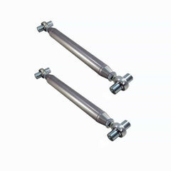 Pro-Series™ Heavy Duty Adj Lower Control Arms (fits 05-14 Mustang) UPR