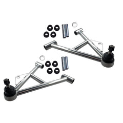 Steel Tubular A-Arms (fits 79-93 Ford Mustang) UPR