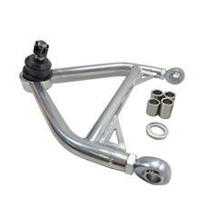 Chrome Moly Adjustable A-Arms (fits 94-04 Mustang) UPR