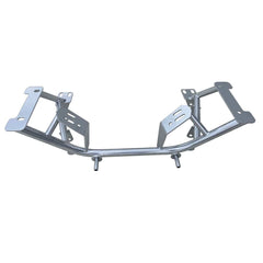 Chrome Moly Tubular K-Member Modular Engine(fits 96-04 Mustang) UPR