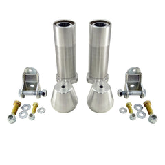 Maximum Rear Coil Over Kit (fits 79-04 Mustang) UPR