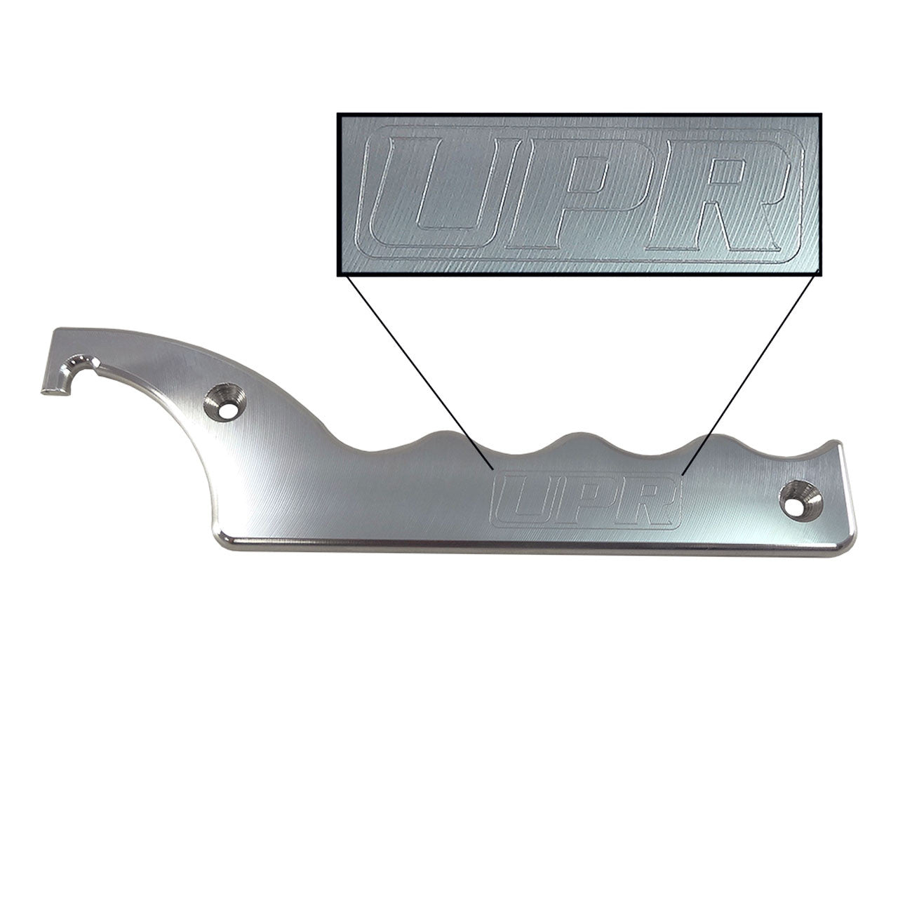 UPR Coil Over Adjuster Spanner Wrench