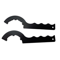 QA1 Strange Viking Billet Aluminum Coil Over Kit Spanner Wrench Set