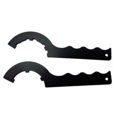 QA1 Strange Viking Billet Aluminum Coil Over Kit Spanner Wrench Set
