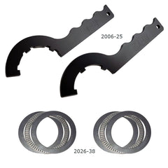 Add 2026-38 to your Spanner Wrench Purchase.