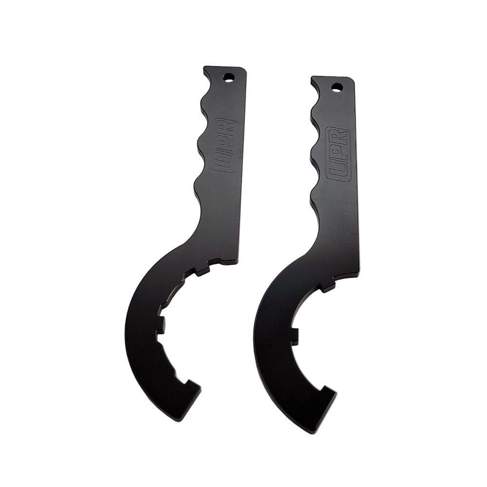 QA1 Strange Viking Billet Aluminum Coil Over Kit Spanner Wrench Set