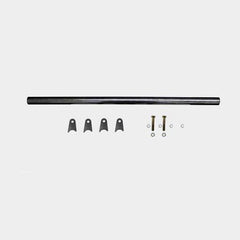 UPR Universal Rear Coil Over Upper Shock Mount Kit Weld In