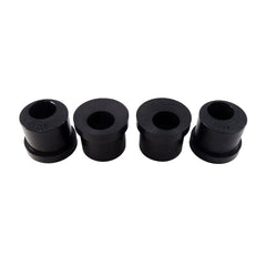 Polyurethane Offset Rack Bushings (fits 79-04 Ford Mustang) UPR