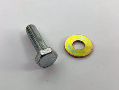 S197 3rd Member Hardware (fits 11-14 Mustang) UPR