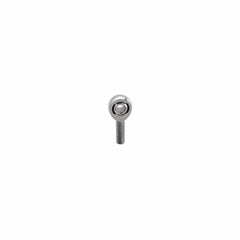 1/2" Extreme Duty Left Hand Chrome Moly Heim Joint Rod End Mustang Camaro