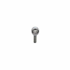 5/8" Extreme Duty Right Hand Chrome Moly Heim Joint Rod End Mustang Camaro