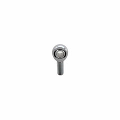 3/4" Extreme Duty Left Hand Chrome Moly Heim Joint Rod End Mustang Camaro