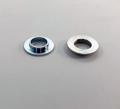 05-10 Stepped Spacers