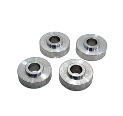 Solid Motor Mount Bushing Kit for S197 K-member (fits 05-14 Mustang) UPR