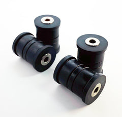 Pro Street Lower Control Arm Replacement Hardware 2002-13 (fits 05-14 Mustang) UPR