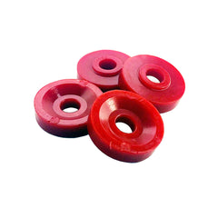 UPR Motor Mount Replacement Bushings (fits 96-24 Mustang)