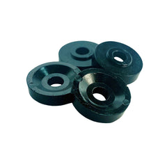 UPR Motor Mount Replacement Bushings (fits 96-24 Mustang)