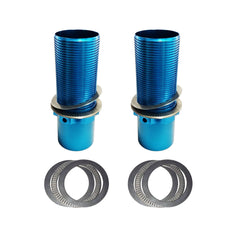 UPR Coil Over Thrust Bearing Upgrade Kit