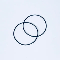 Oil Catch Can Replacement O-Ring Kit