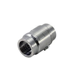 Interlocking Tube Clamp Insert for 1-1/2 x .095 Wall Tubing