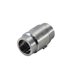 Interlocking Tube Clamp Insert for 1-1/2 x .095 Wall Tubing