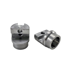 Interlocking Tube Clamp Insert for 1-1/2 x .095 Wall Tubing