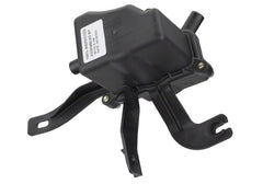 Ford Racing 15-16 Mustang GT350 5.2L V8 Oil-Air Separator