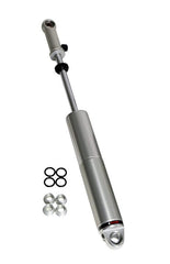 Ridetech 2015+ Ford F150 Rear HQ Shock Absorber - Single