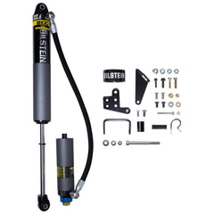 Bilstein 20-24 Jeep Gladiator Front Left B8 8100 (DSA) Shock Absorber - 3-4.5in Lift