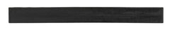 K&N 05-14 Ford Mustang Air Filter