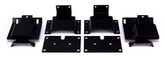 Air Lift LoadLifter 5000 Ultimate Rear Air Spring Kit for 11-17 Dodge Ram 1500