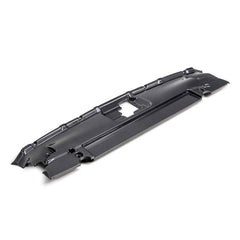 Anderson Composites 15-16 Ford Mustang Radiator Cover