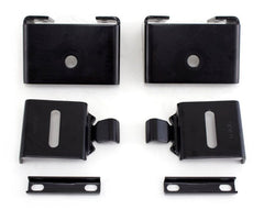 Air Lift Ridecontrol Air Spring Kit