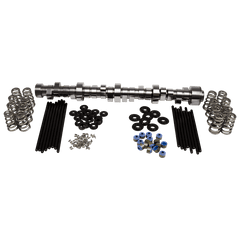 COMP Cams Camshaft Kit Dodge 5.7 HRT Stage 3