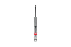 Eibach 19-20 Ram 1500 Front Pro-Truck Sports Shock