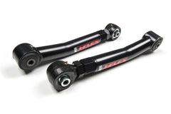 JKS Manufacturing Jeep Wrangler TJ/LJ Adjustable J-Flex Lower Control Arms - Rear