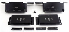 Air Lift LoadLifter 5000 Air Spring Kit