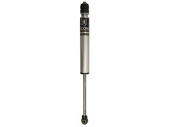 ICON 2019+ Ram 1500 Rear 2.0 Series Aluminum Shocks VS IR