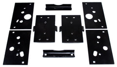 Air Lift LoadLifter 5000 Air Spring Kit