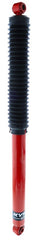KYB 2017+ Ford F250 Super Duty / F350 Super Duty 1000 Series Rear Shock