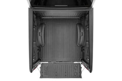 Husky Liners 19-26 Ram 1500 with 5ft 7in Bed W/O RamBox Freedom Bedliner