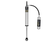 ICON 2014+ Ram 2500/3500 2.5in Lift V.S. 2.0 Series Front Passenger-Side Remote Reservoir Shock