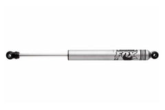 JKS Manufacturing Fox 2.0 Adventure Series Universal Shock 25.15 x 15.55 x 2 - S50/EB1