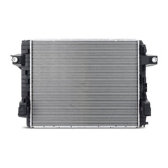 Mishimoto 13-18 Ram 6.7L Cummins Replacement Radiator