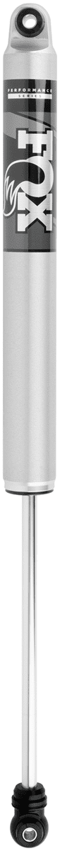 Fox 04-08 Ford F-150 4wd 2.0 Perf Series IFP Rear Shock / 4.0in-6.0in Lift